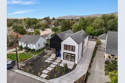 2215 E 3205 S, Millcreek, UT 84109 - Photo 56