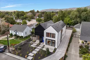 2215 E 3205 S, Millcreek, UT 84109 - Photo 56