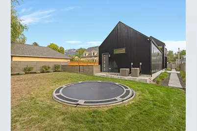 2215 E 3205 S, Millcreek, UT 84109 - Photo 54