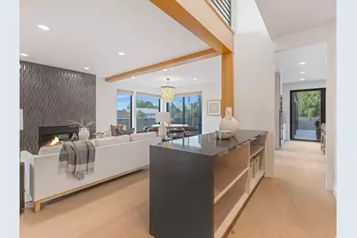 2215 E 3205 S, Millcreek, UT 84109 - Photo 20