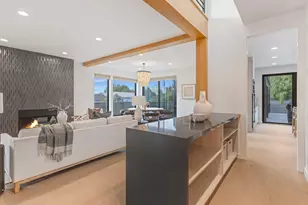 2215 E 3205 S, Millcreek, UT 84109 - Photo 20