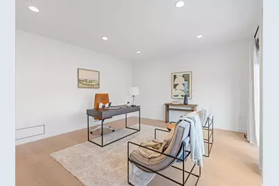2215 E 3205 S, Millcreek, UT 84109 - Photo 8
