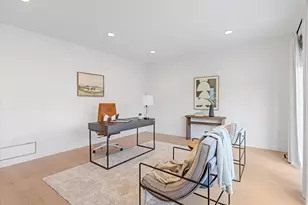2215 E 3205 S, Millcreek, UT 84109 - Photo 8