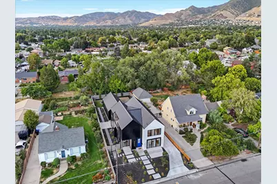 2215 E 3205 S, Millcreek, UT 84109 - Photo 58