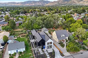 2215 E 3205 S, Millcreek, UT 84109 - Photo 58