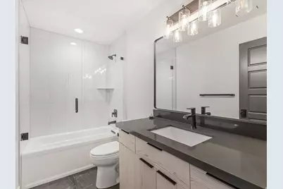 2215 E 3205 S, Millcreek, UT 84109 - Photo 26
