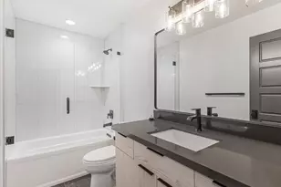 2215 E 3205 S, Millcreek, UT 84109 - Photo 26