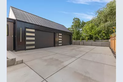 2215 E 3205 S, Millcreek, UT 84109 - Photo 50