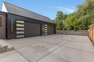 2215 E 3205 S, Millcreek, UT 84109 - Photo 50
