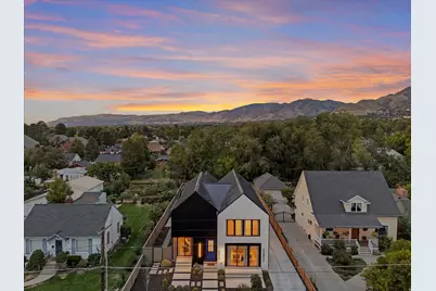 2215 E 3205 S, Millcreek, UT 84109 - Photo 2