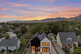 2215 E 3205 S, Millcreek, UT 84109 - Photo 2