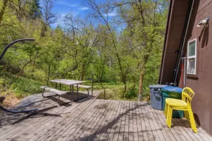 15 E Birch Creek Dr, Fairview, UT 84629 - Photo 6