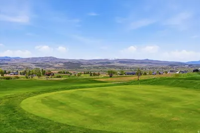 15 E Birch Creek Dr #D15, Fairview, UT 84629 - Photo 18