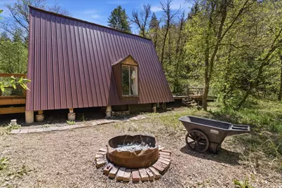 15 E Birch Creek Dr #D15, Fairview, UT 84629 - Photo 2