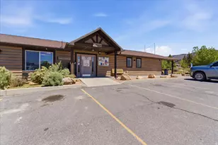 15 E Birch Creek Dr, Fairview, UT 84629 - Photo 16