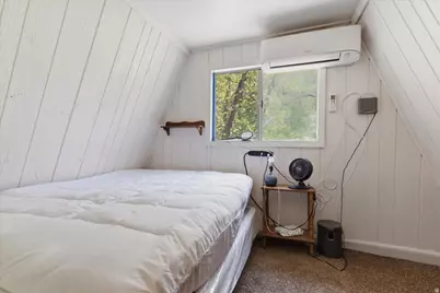 15 E Birch Creek Dr #D15, Fairview, UT 84629 - Photo 10