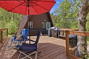 15 E Birch Creek Dr, Fairview, UT 84629 - Photo 4