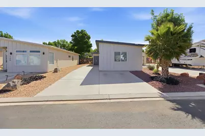 105 Black Rock, Leeds, UT 84746 - Photo 14
