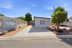 105 Black Rock, Hurricane, UT 84737 - Photo 14