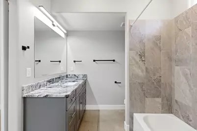 105 Black Rock, Leeds, UT 84746 - Photo 8