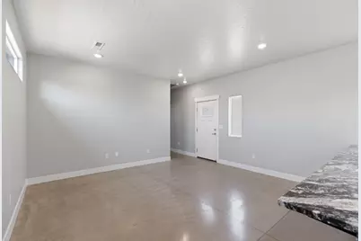 105 Black Rock, Leeds, UT 84746 - Photo 4