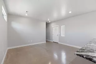 105 Black Rock, Hurricane, UT 84737 - Photo 4