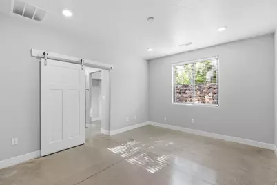 105 Black Rock, Leeds, UT 84746 - Photo 6