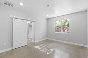 105 Black Rock, Hurricane, UT 84737 - Photo 6