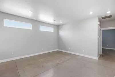 105 Black Rock, Leeds, UT 84746 - Photo 16