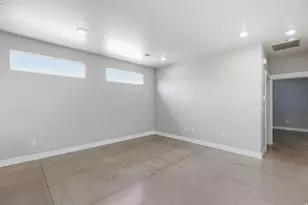 105 Black Rock, Hurricane, UT 84737 - Photo 16