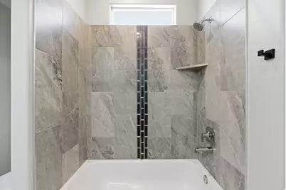 105 Black Rock, Leeds, UT 84746 - Photo 10