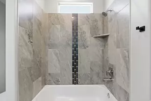 105 Black Rock, Hurricane, UT 84737 - Photo 10