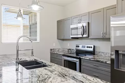 105 Black Rock, Leeds, UT 84746 - Photo 12