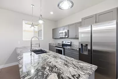 105 Black Rock, Leeds, UT 84746 - Photo 2