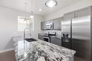 105 Black Rock, Hurricane, UT 84737 - Photo 2