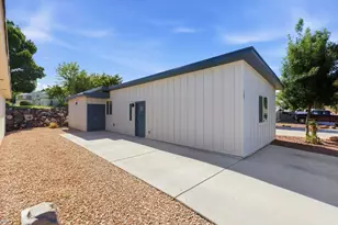 105 Black Rock, Hurricane, UT 84737 - Photo 2