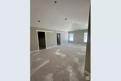 596 E Otto Ln #411, Grantsville, UT 84029 - Photo 12