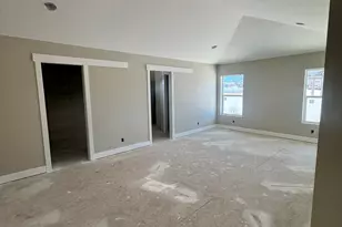 596 E Otto Ln, Grantsville, UT 84029 - Photo 12