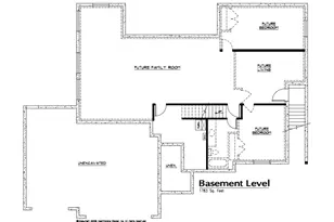 596 E Otto Ln, Grantsville, UT 84029 - Photo 4