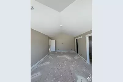 596 E Otto Ln #411, Grantsville, UT 84029 - Photo 14