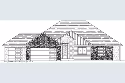 596 E Otto Ln #411, Grantsville, UT 84029 - Photo 2