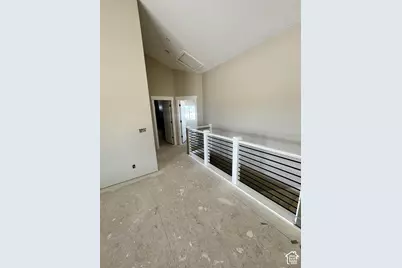 596 E Otto Ln #411, Grantsville, UT 84029 - Photo 10