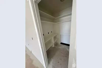 596 E Otto Ln #411, Grantsville, UT 84029 - Photo 16