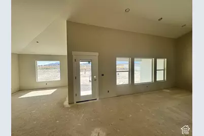 596 E Otto Ln #411, Grantsville, UT 84029 - Photo 8