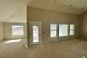 596 E Otto Ln, Grantsville, UT 84029 - Photo 8