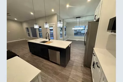 596 E Otto Ln #411, Grantsville, UT 84029 - Photo 8
