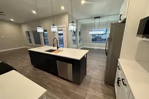 596 E Otto Ln, Grantsville, UT 84029 - Photo 8