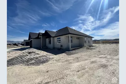 596 E Otto Ln #411, Grantsville, UT 84029 - Photo 2