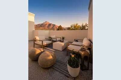 2189 E Grinnel Ln S #6, Holladay, UT 84117 - Photo 12