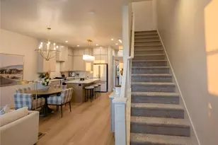 2189 E Grinnel Ln S, Holladay, UT 84117 - Photo 8